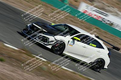 media/Apr-16-2022-VIP Trackdays (Sat) [[2a75af0965]]/B Group/Hero Shots (Session 2)/